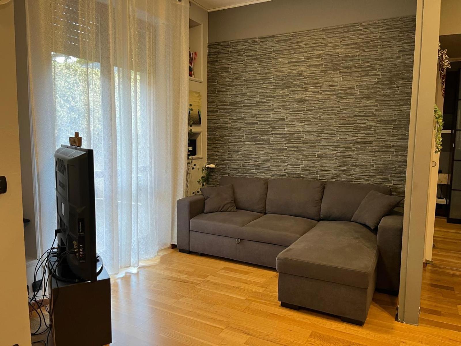 Appartement Casa Gioire - Como