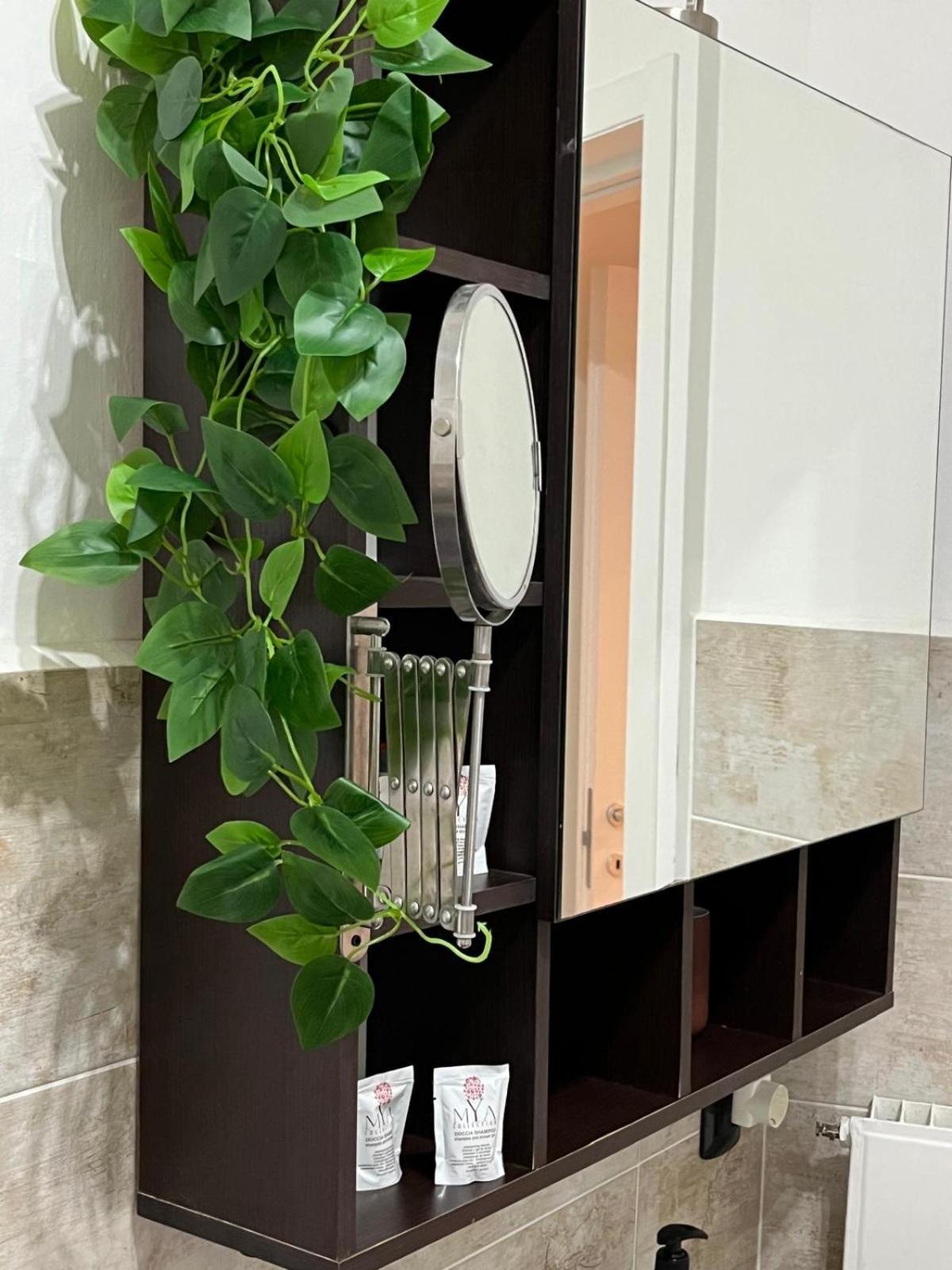 Appartement Casa Gioire - Como