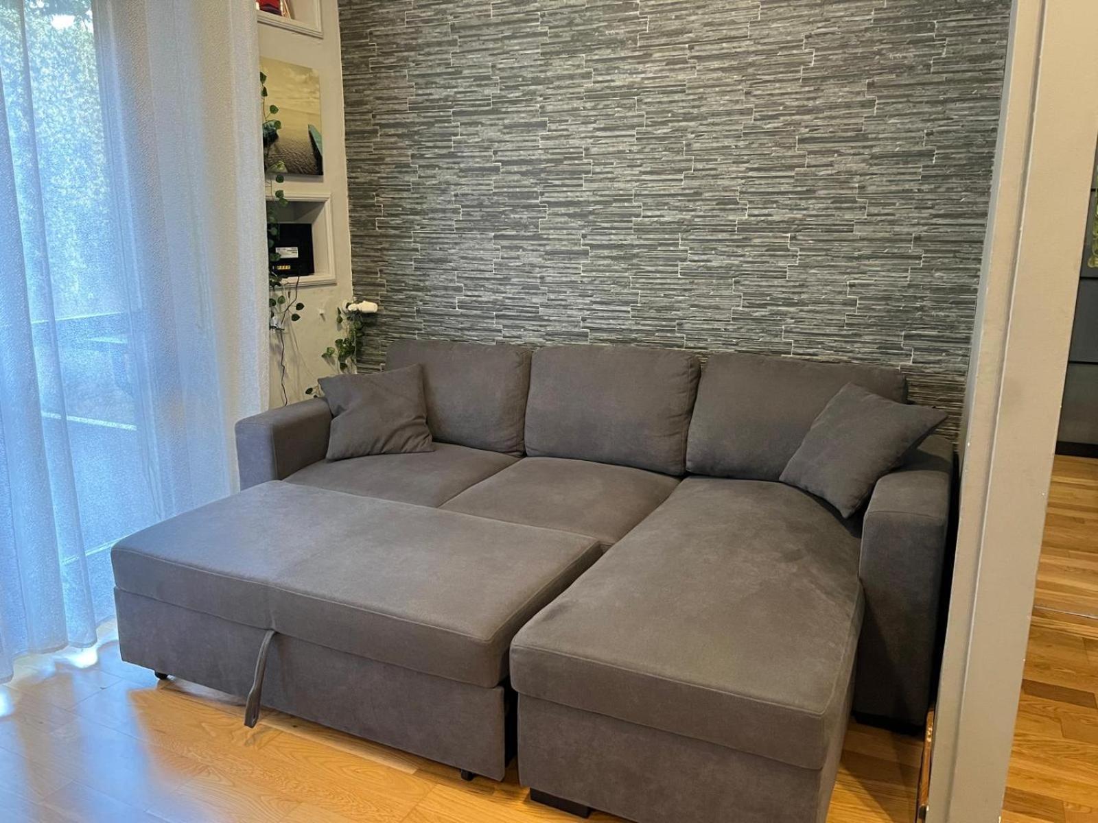 Casa Gioire - Appartement *