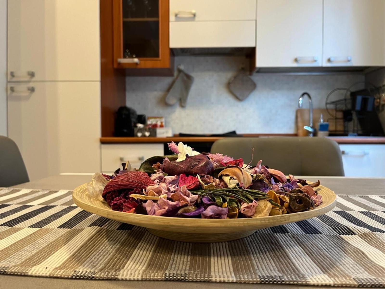 Casa Gioire - Appartement